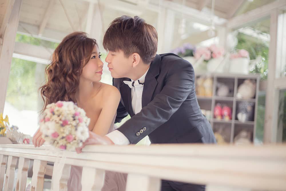 漂浮婚紗,Pre-wedding自助婚紗,自主婚紗,Wedding婚禮記錄,風雲20,Yangmingshan Pre-wedding,三峽皇后鎮,台灣台北婚紗,Taiwan wedding