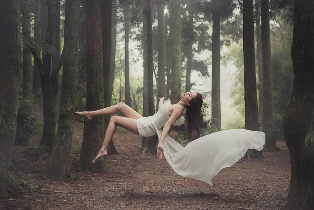 漂浮婚紗,Pre-wedding自助婚紗,自主婚紗,Wedding婚禮記錄,風雲20,Yangmingshan Pre-wedding,三峽皇后鎮,台灣台北婚紗,Taiwan wedding