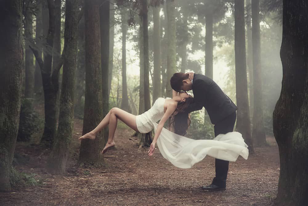 漂浮婚紗,Pre-wedding自助婚紗,自主婚紗,Wedding婚禮記錄,風雲20,Yangmingshan Pre-wedding,三峽皇后鎮,台灣台北婚紗,Taiwan wedding