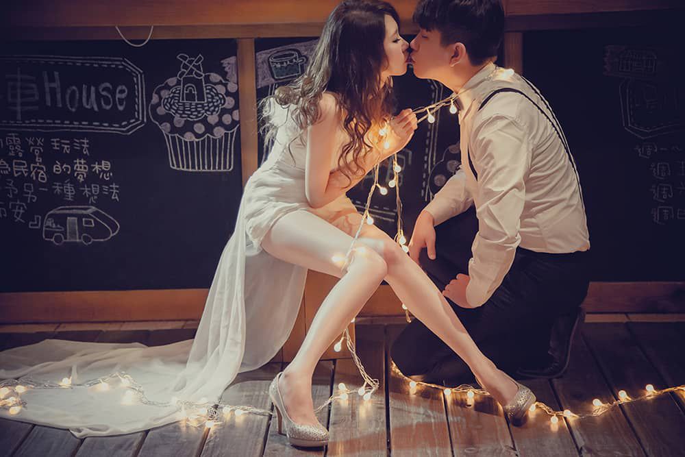 漂浮婚紗,Pre-wedding自助婚紗,自主婚紗,Wedding婚禮記錄,風雲20,Yangmingshan Pre-wedding,三峽皇后鎮,台灣台北婚紗,Taiwan wedding