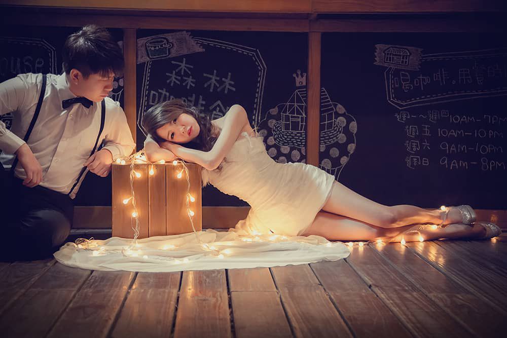 漂浮婚紗,Pre-wedding自助婚紗,自主婚紗,Wedding婚禮記錄,風雲20,Yangmingshan Pre-wedding,三峽皇后鎮,台灣台北婚紗,Taiwan wedding