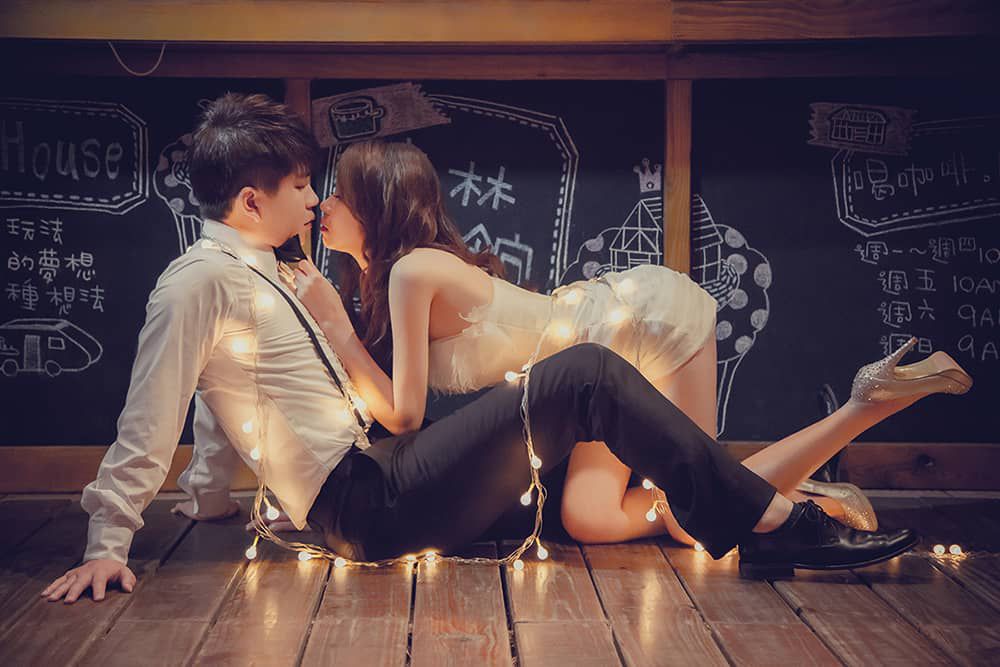 漂浮婚紗,Pre-wedding自助婚紗,自主婚紗,Wedding婚禮記錄,風雲20,Yangmingshan Pre-wedding,三峽皇后鎮,台灣台北婚紗,Taiwan wedding