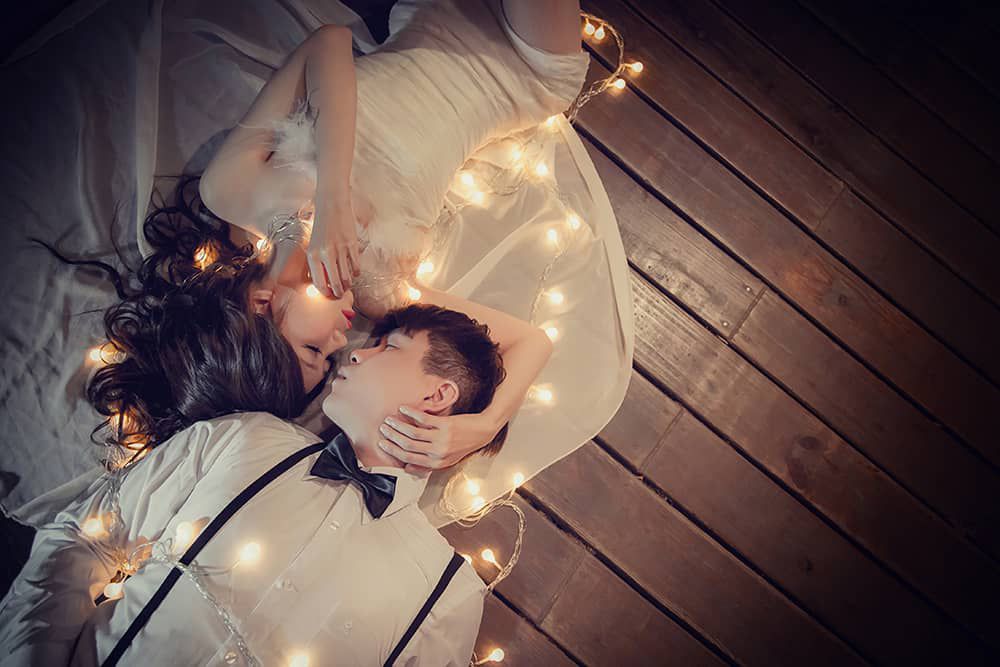 漂浮婚紗,Pre-wedding自助婚紗,自主婚紗,Wedding婚禮記錄,風雲20,Yangmingshan Pre-wedding,三峽皇后鎮,台灣台北婚紗,Taiwan wedding
