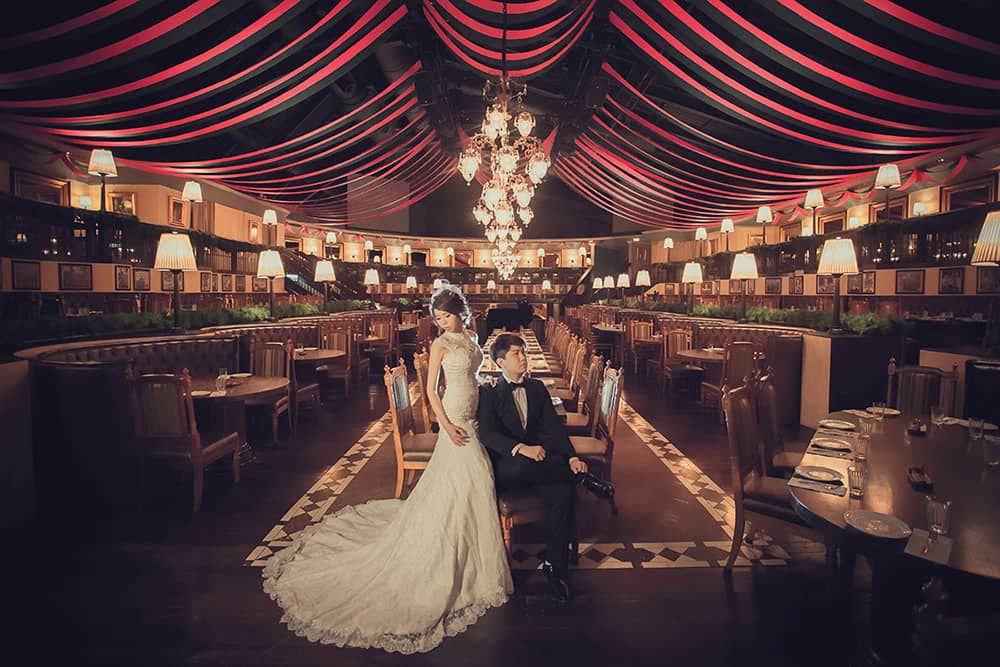 漂浮婚紗,Pre-wedding自助婚紗,自主婚紗,Wedding婚禮記錄,風雲20,Yangmingshan Pre-wedding,三峽皇后鎮,台灣台北婚紗,Taiwan wedding