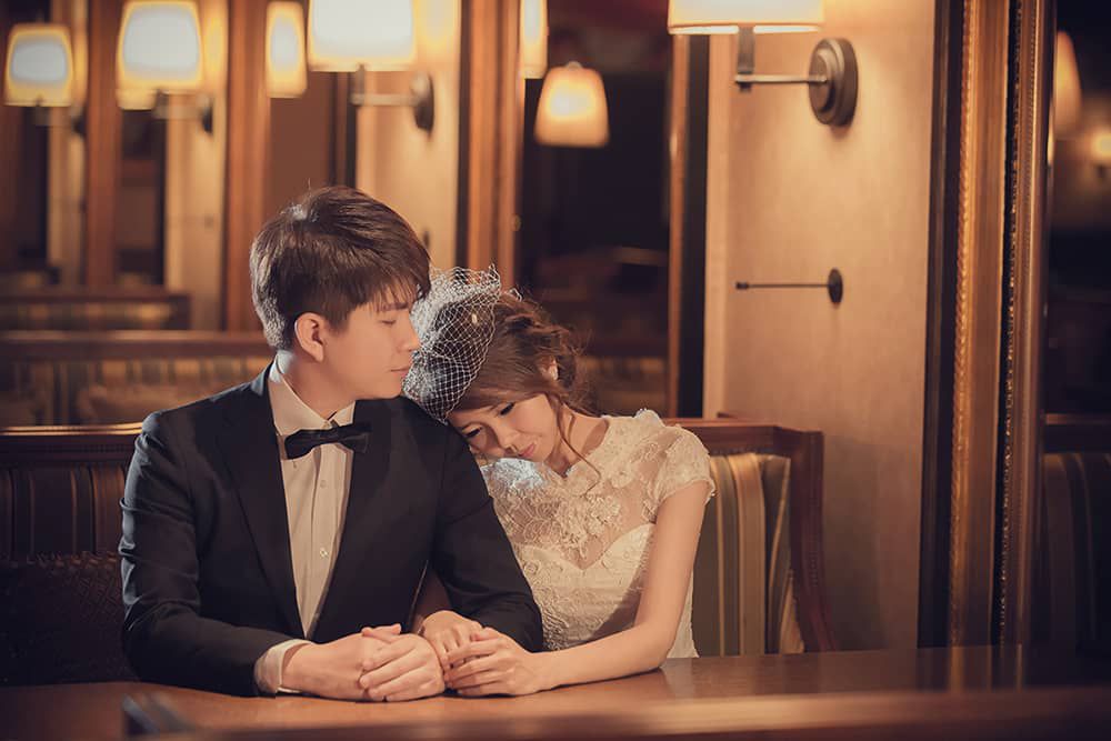 漂浮婚紗,Pre-wedding自助婚紗,自主婚紗,Wedding婚禮記錄,風雲20,Yangmingshan Pre-wedding,三峽皇后鎮,台灣台北婚紗,Taiwan wedding