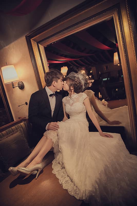 漂浮婚紗,Pre-wedding自助婚紗,自主婚紗,Wedding婚禮記錄,風雲20,Yangmingshan Pre-wedding,三峽皇后鎮,台灣台北婚紗,Taiwan wedding