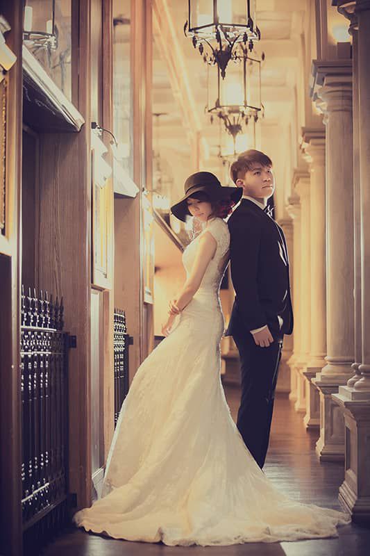 漂浮婚紗,Pre-wedding自助婚紗,自主婚紗,Wedding婚禮記錄,風雲20,Yangmingshan Pre-wedding,三峽皇后鎮,台灣台北婚紗,Taiwan wedding