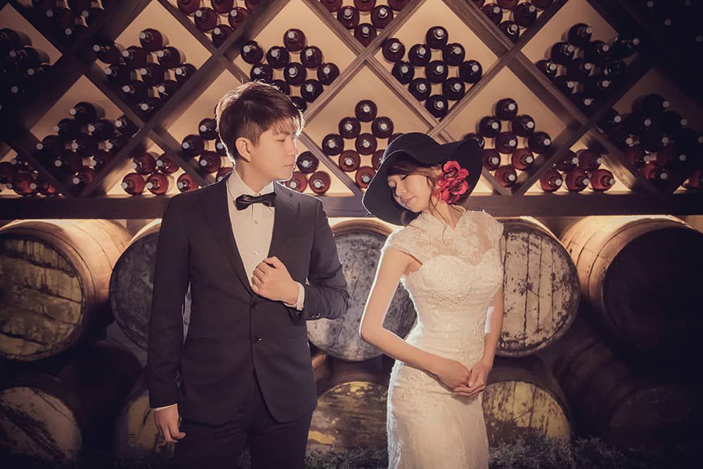 漂浮婚紗,Pre-wedding自助婚紗,自主婚紗,Wedding婚禮記錄,風雲20,Yangmingshan Pre-wedding,三峽皇后鎮,台灣台北婚紗,Taiwan wedding