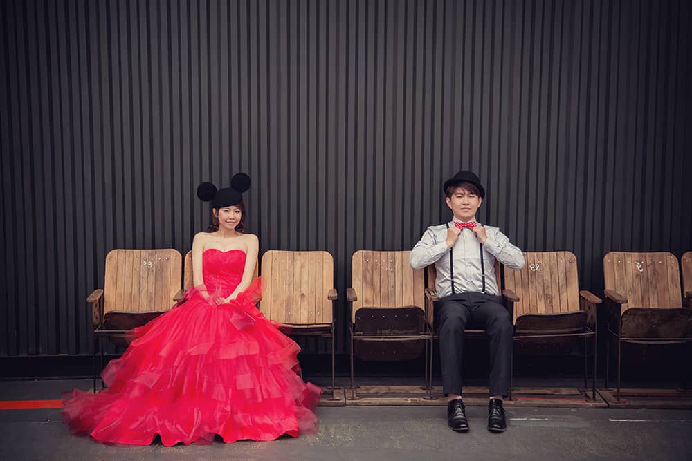 漂浮婚紗,Pre-wedding自助婚紗,自主婚紗,Wedding婚禮記錄,風雲20,Yangmingshan Pre-wedding,三峽皇后鎮,台灣台北婚紗,Taiwan wedding