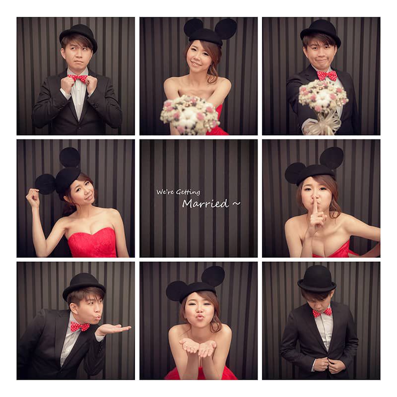 漂浮婚紗,Pre-wedding自助婚紗,自主婚紗,Wedding婚禮記錄,風雲20,Yangmingshan Pre-wedding,三峽皇后鎮,台灣台北婚紗,Taiwan wedding