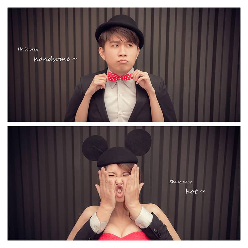漂浮婚紗,Pre-wedding自助婚紗,自主婚紗,Wedding婚禮記錄,風雲20,Yangmingshan Pre-wedding,三峽皇后鎮,台灣台北婚紗,Taiwan wedding
