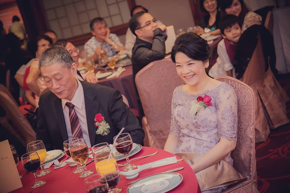 Apple婚禮攝影 Wedding婚禮記錄 大熊婚禮攝影 