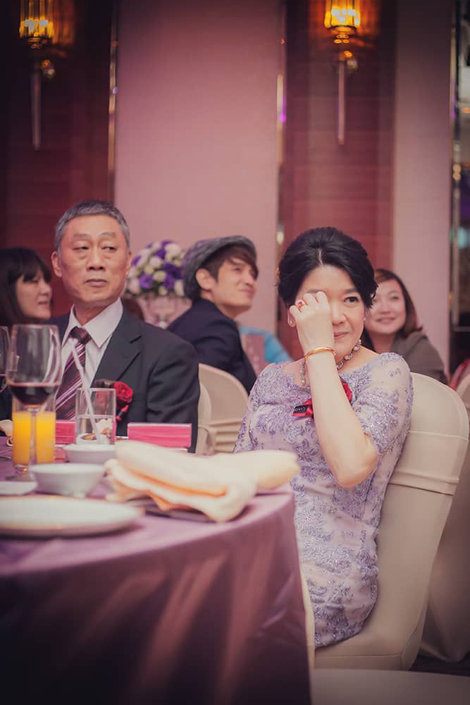 Apple婚禮攝影 Wedding婚禮記錄 大熊婚禮攝影 