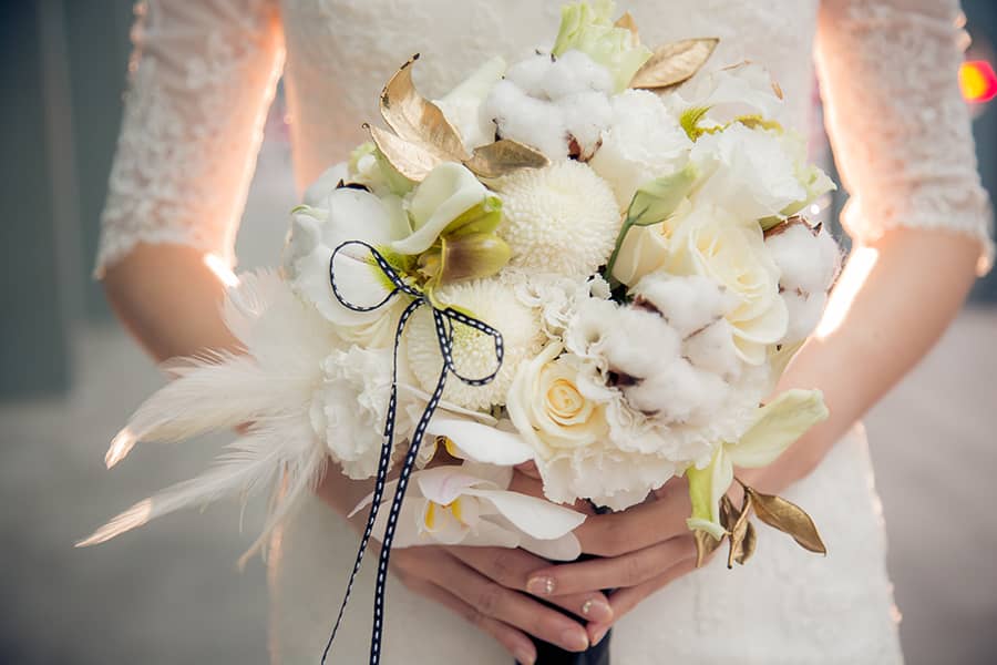 Apple婚禮攝影 Wedding婚禮記錄 大熊婚禮攝影 