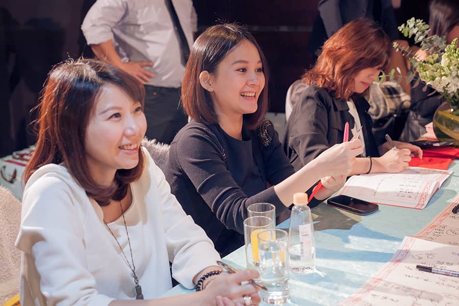 Apple婚禮攝影 Wedding婚禮記錄 大熊婚禮攝影 