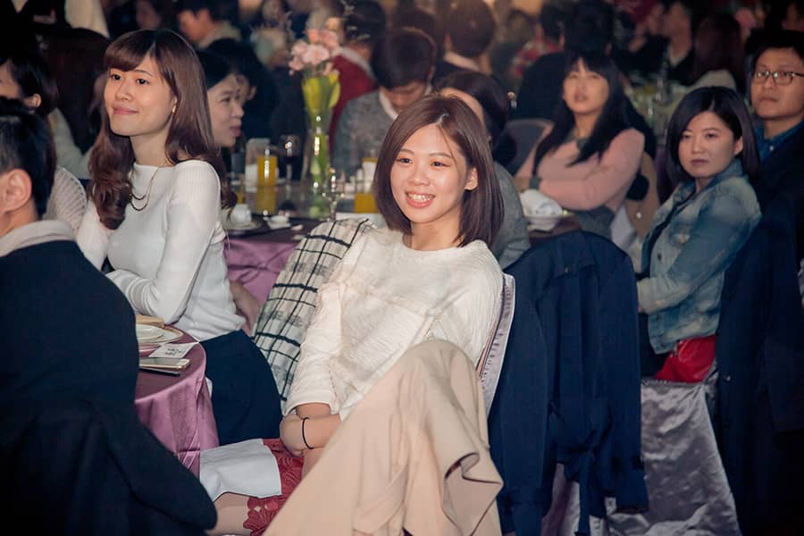 Apple婚禮攝影 Wedding婚禮記錄 大熊婚禮攝影 