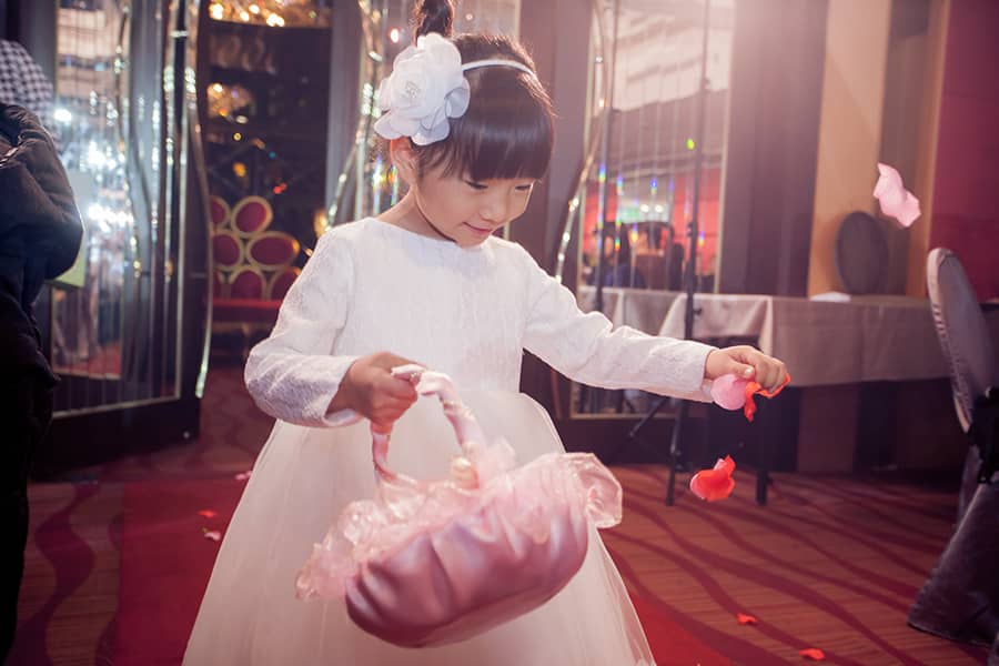 Apple婚禮攝影 Wedding婚禮記錄 大熊婚禮攝影 