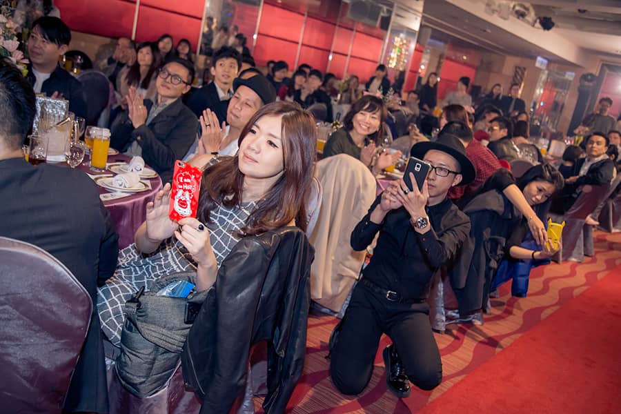 Apple婚禮攝影 Wedding婚禮記錄 大熊婚禮攝影 