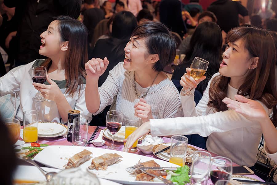 Apple婚禮攝影 Wedding婚禮記錄 大熊婚禮攝影 