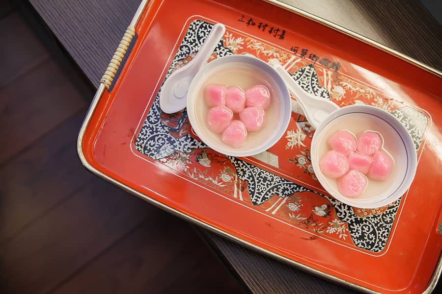 Bo婚禮紀實作品 Wedding婚禮記錄 