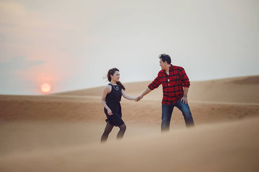Bo婚禮紀實作品 Wedding婚禮記錄 