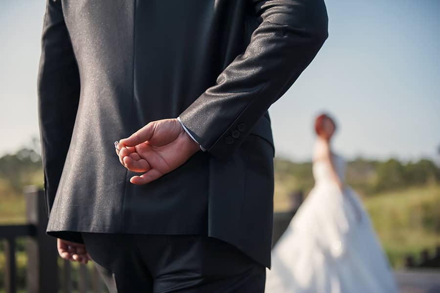 Bo婚禮紀實作品 Wedding婚禮記錄 