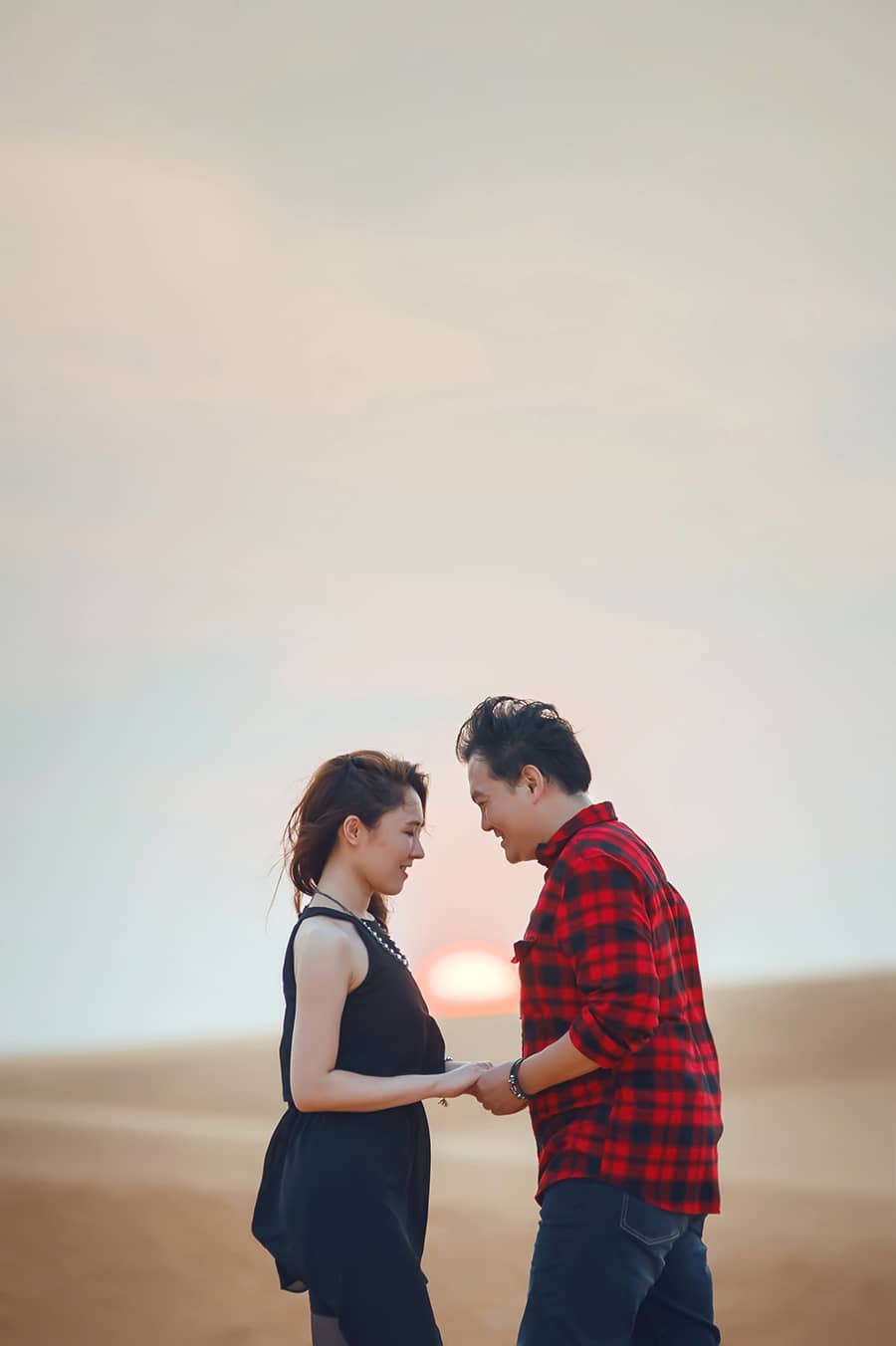 Bo婚禮紀實作品 Wedding婚禮記錄 