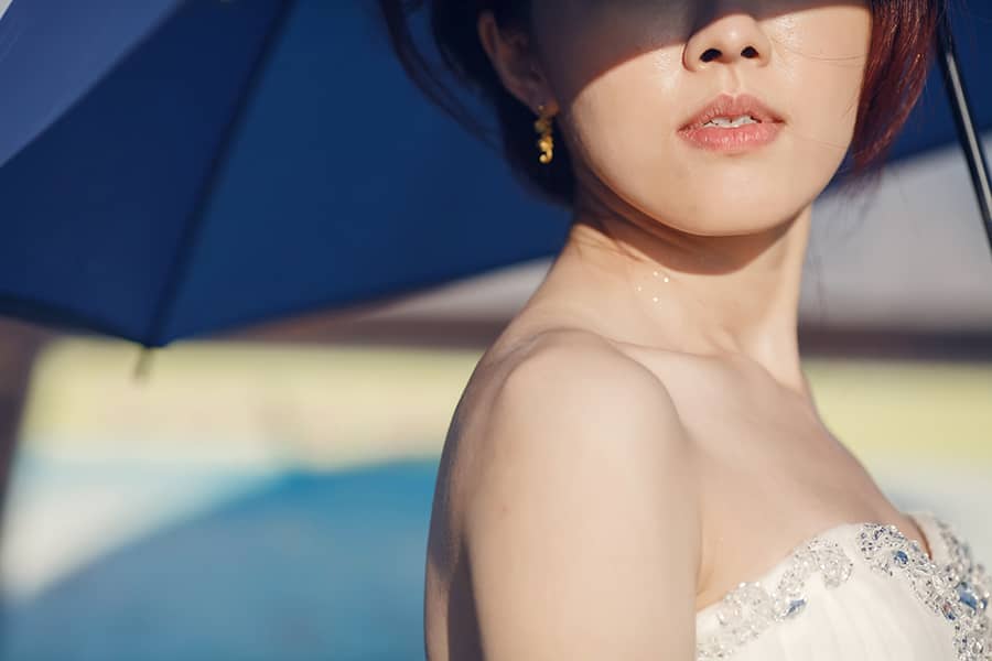 Bo婚禮紀實作品 Wedding婚禮記錄 