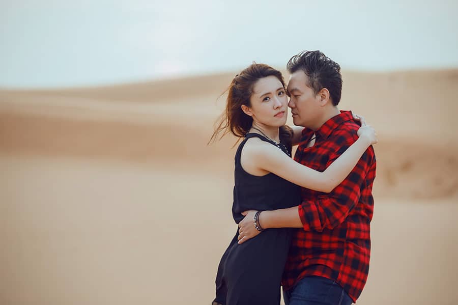 Bo婚禮紀實作品 Wedding婚禮記錄 