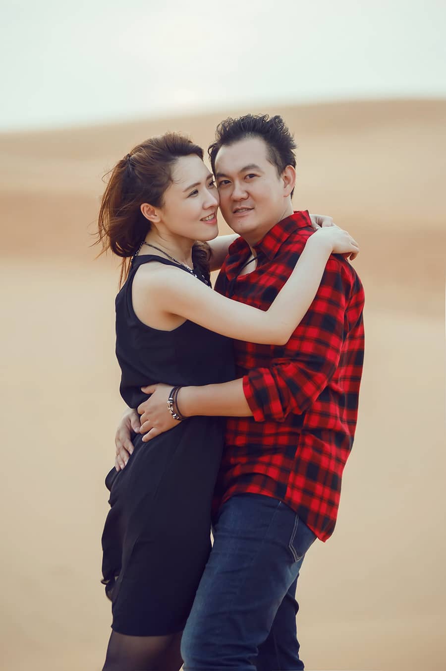 Bo婚禮紀實作品 Wedding婚禮記錄 