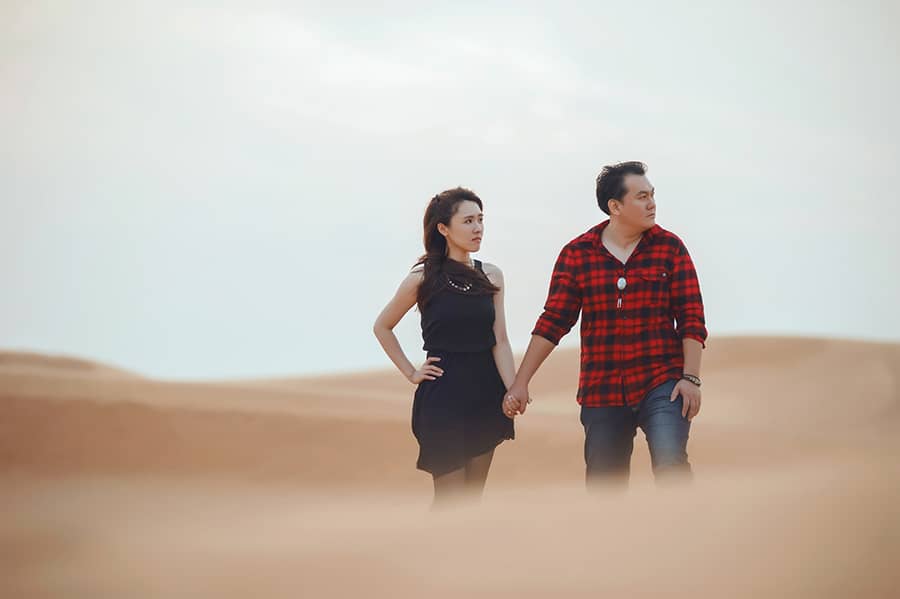 Bo婚禮紀實作品 Wedding婚禮記錄 