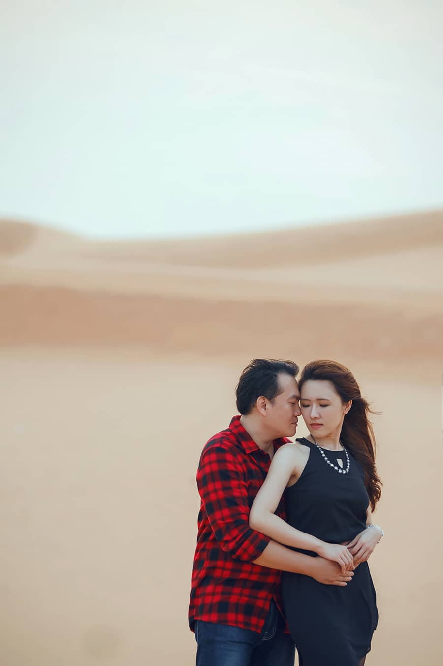 Bo婚禮紀實作品 Wedding婚禮記錄 