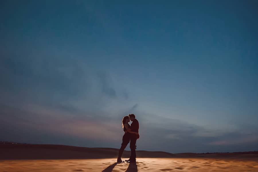 Bo婚禮紀實作品 Wedding婚禮記錄 