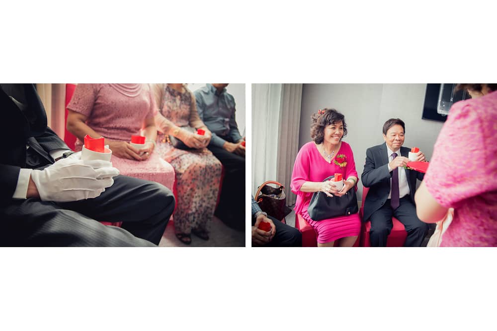 Apple婚禮攝影 Wedding婚禮記錄 大熊婚禮攝影 