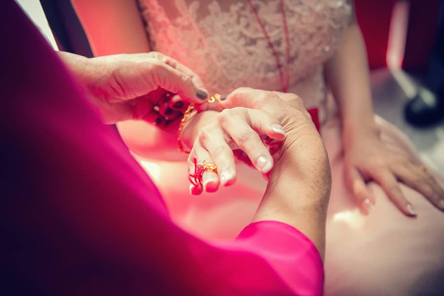 Apple婚禮攝影 Wedding婚禮記錄 大熊婚禮攝影 