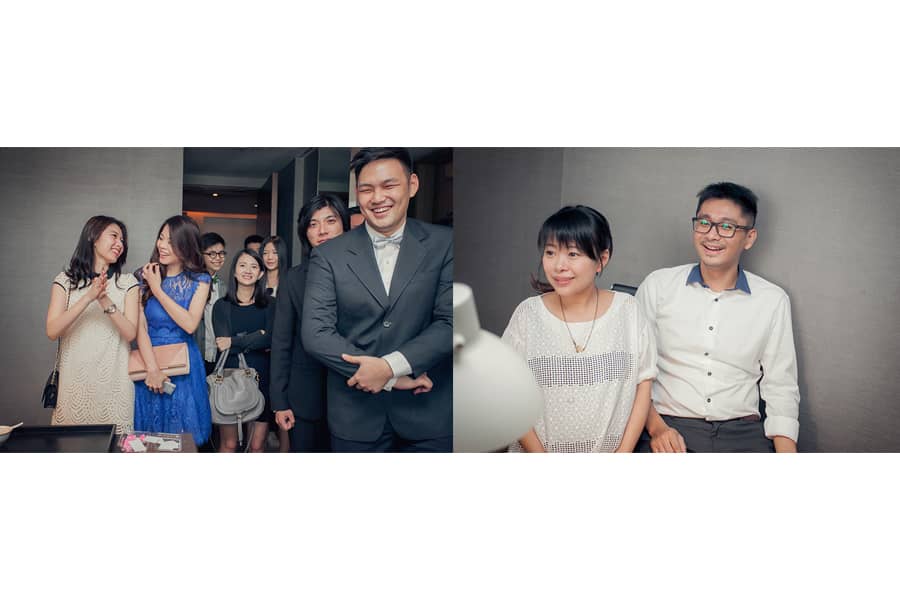 Apple婚禮攝影 Wedding婚禮記錄 大熊婚禮攝影 