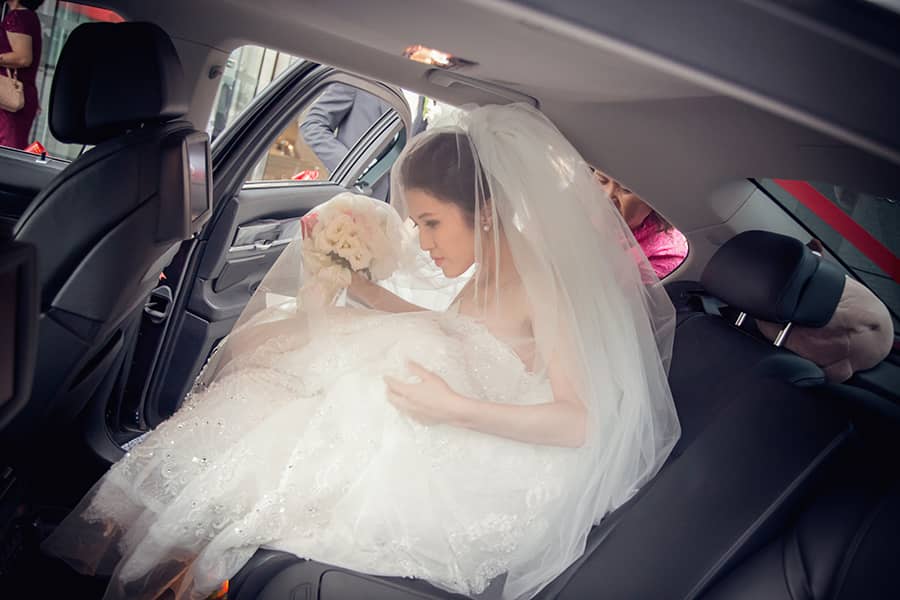 Apple婚禮攝影 Wedding婚禮記錄 大熊婚禮攝影 