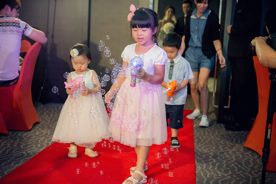 Apple婚禮攝影 Wedding婚禮記錄 大熊婚禮攝影 