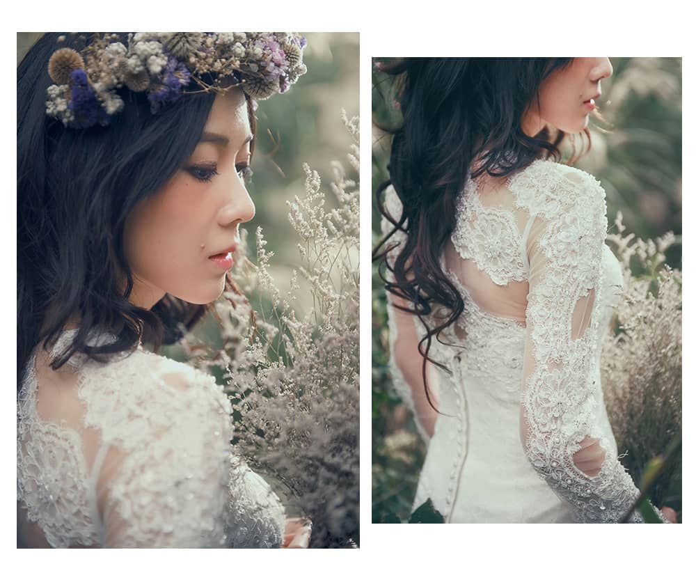 自助婚紗,自主婚紗,婚禮攝影推薦,婚紗攝影,韓系花圈,海外婚紗婚攝,婚紗攝影工作室,婚禮攝影,taiwan wedding,婚攝推薦
