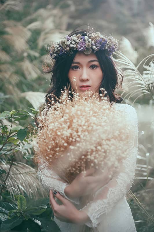 自助婚紗,自主婚紗,婚禮攝影推薦,婚紗攝影,韓系花圈,海外婚紗婚攝,婚紗攝影工作室,婚禮攝影,taiwan wedding,婚攝推薦