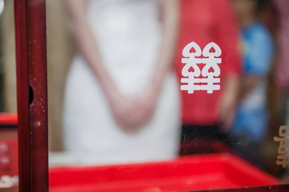 Bo婚禮紀實作品 Wedding婚禮記錄 