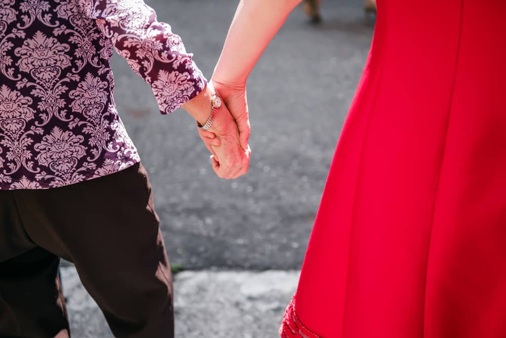 Bo婚禮紀實作品 Wedding婚禮記錄 