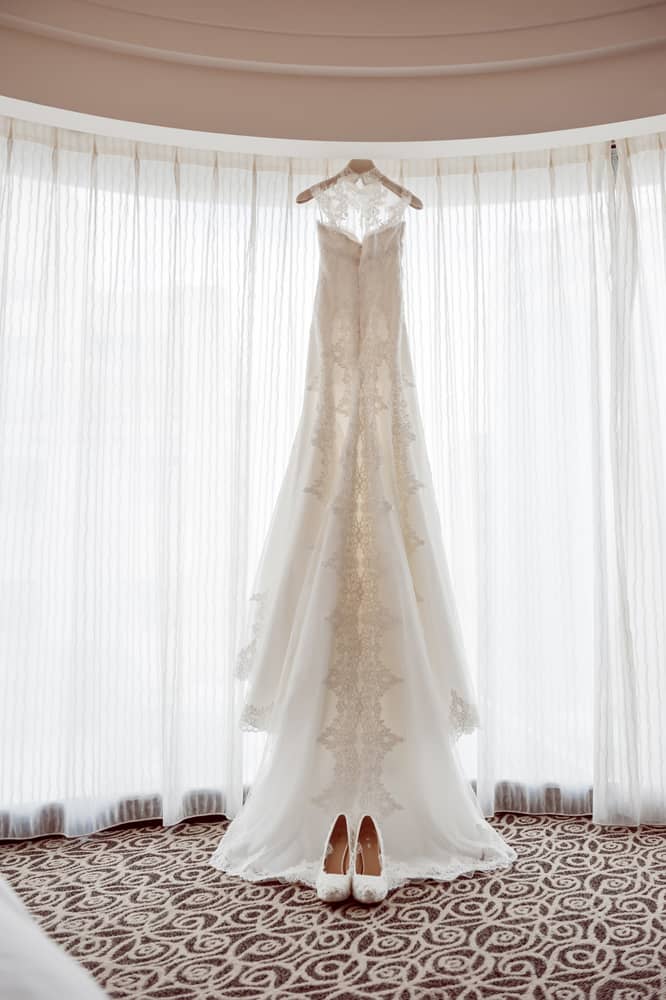 Bo婚禮紀實作品 Wedding婚禮記錄 
