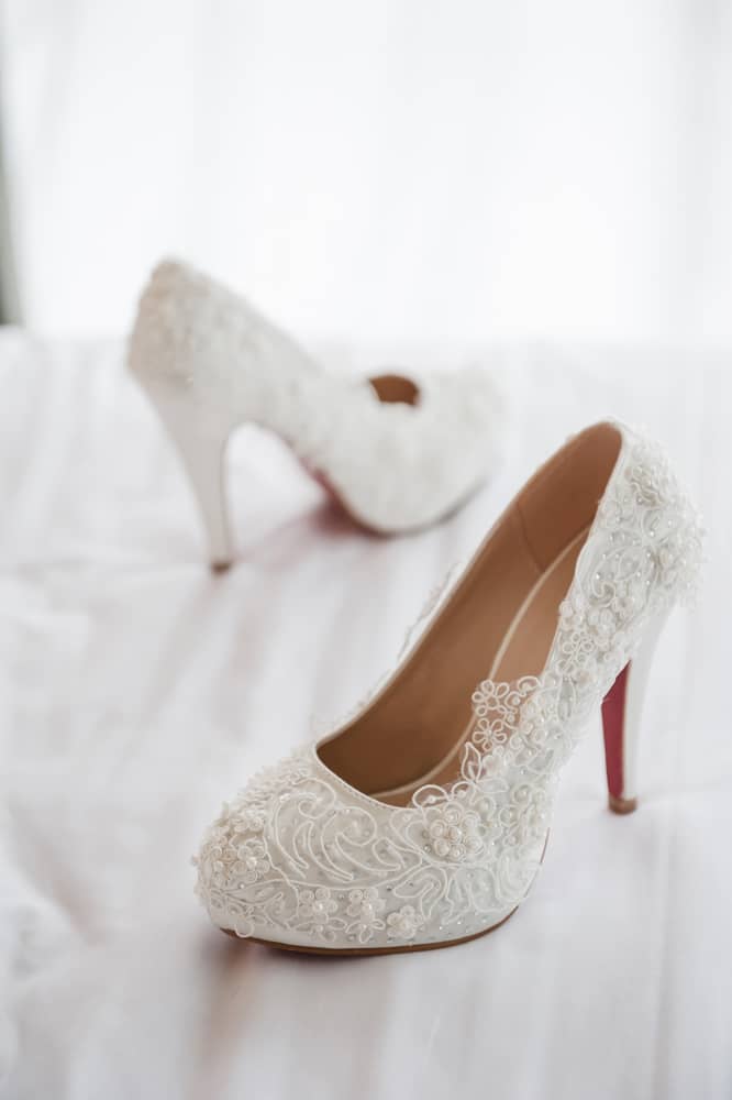 Bo婚禮紀實作品 Wedding婚禮記錄 