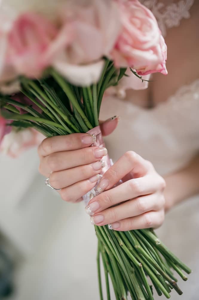 Bo婚禮紀實作品 Wedding婚禮記錄 