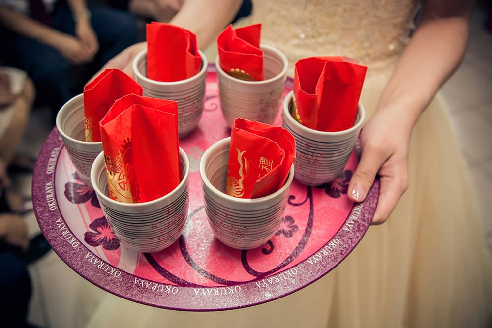 Apple婚禮攝影 Wedding婚禮記錄 大熊婚禮攝影 