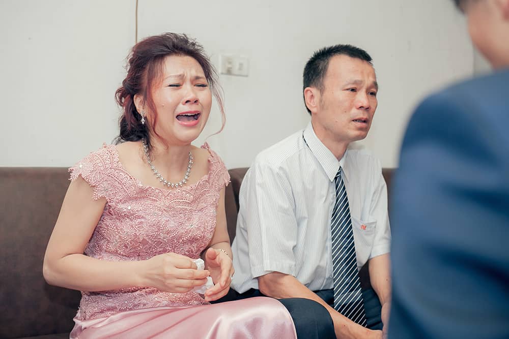 Apple婚禮攝影 Wedding婚禮記錄 大熊婚禮攝影 