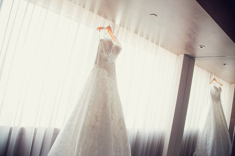 Apple婚禮攝影 Wedding婚禮記錄 大熊婚禮攝影 