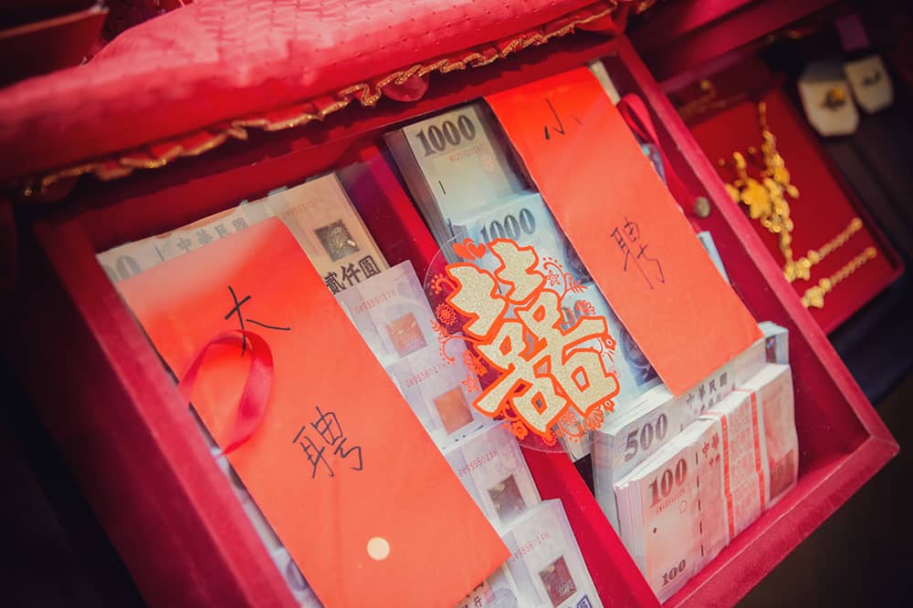 Apple婚禮攝影 Wedding婚禮記錄 大熊婚禮攝影 