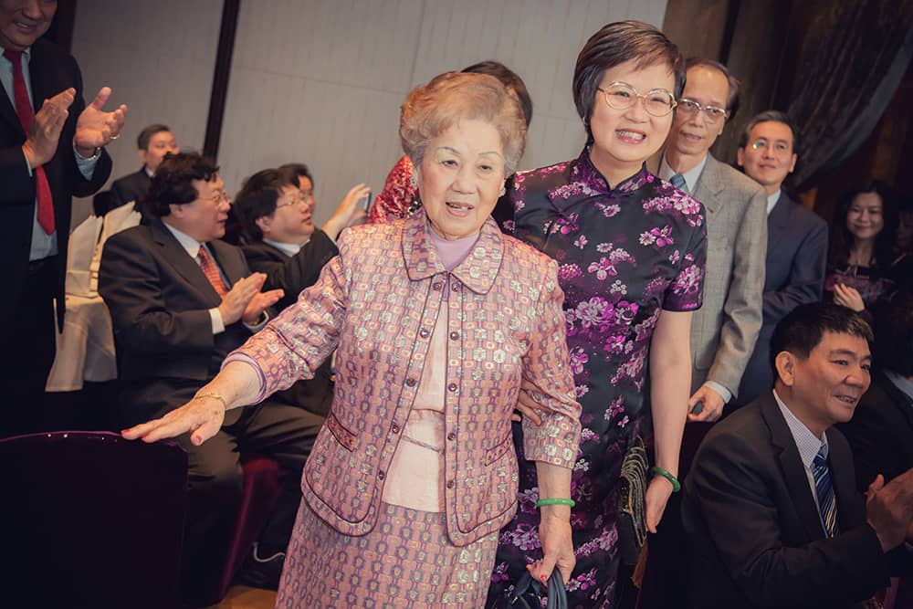 Apple婚禮攝影 Wedding婚禮記錄 大熊婚禮攝影 